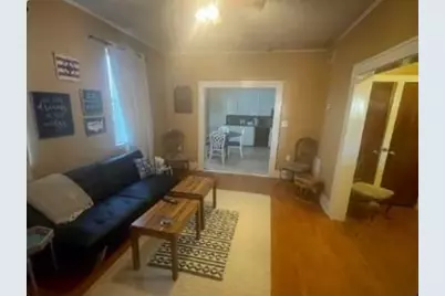 110 Carolyn Street #1, La Marque, TX 77568 - Photo 7