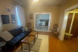 110 Carolyn St, La Marque, TX 77568 - Photo 7