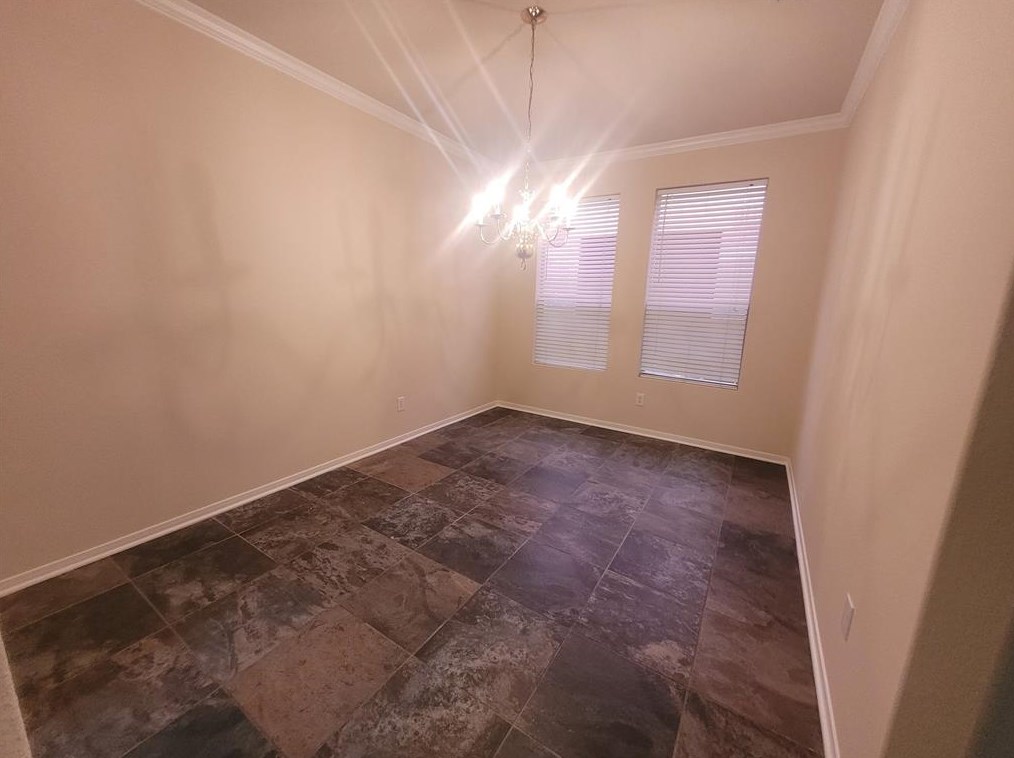 19302 Dawn Canyon Rd, Houston TX  77084-6092 exterior