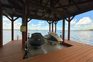 253 County Rd 3527, Bullard, TX 75757 - Photo 17