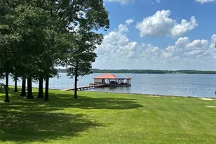 253 County Rd 3527, Bullard, TX 75757 - Photo 7