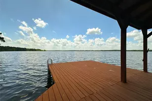 253 County Rd 3527, Bullard, TX 75757 - Photo 21