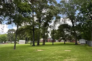 253 County Rd 3527, Bullard, TX 75757 - Photo 33