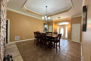 253 County Rd 3527, Bullard, TX 75757 - Photo 37