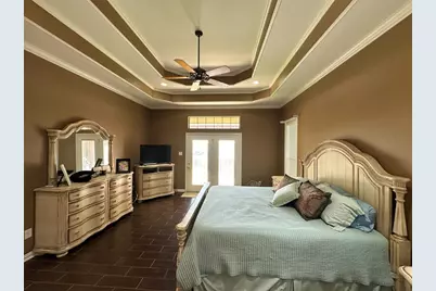 253 County Road 3527, Bullard, TX 75757 - Photo 41