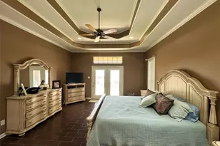 253 County Rd 3527, Bullard, TX 75757 - Photo 41