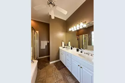 253 County Road 3527, Bullard, TX 75757 - Photo 43