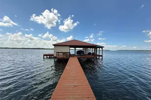 253 County Rd 3527, Bullard, TX 75757 - Photo 15