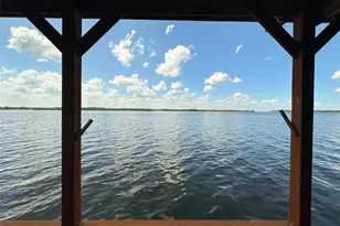 253 County Rd 3527, Bullard, TX 75757 - Photo 23