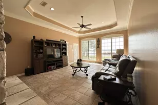 253 County Rd 3527, Bullard, TX 75757 - Photo 35