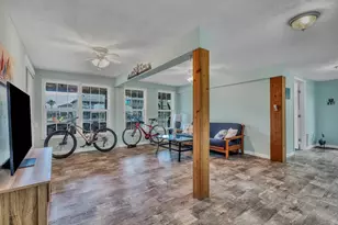 14 Dolphin St, Bayou Vista, TX 77563 - Photo 7