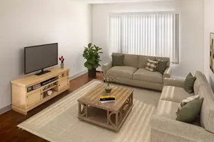 1292 E 6th St, Loveland, CO 80537 - Photo 9