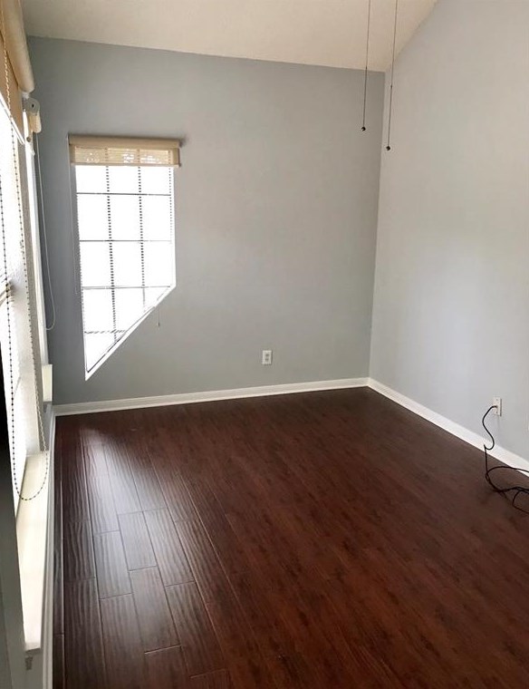 16800 Sugar Pine Dr, Houston TX  77090-3659 exterior