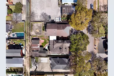 1335 S Yale Street S, Houston, TX 77008 - Photo 3