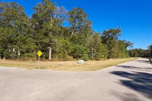 614 Road 6324, Dayton, TX 77535 - Photo 1