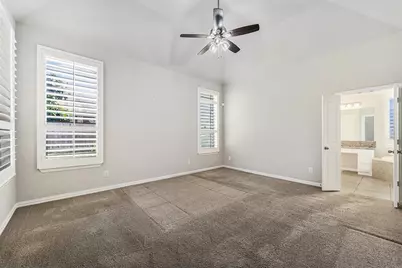 17410 Sequoia Kings Dr, Humble, TX 77346 - Photo 13