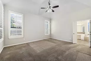 17410 Sequoia Kings Dr, Humble, TX 77346 - Photo 13