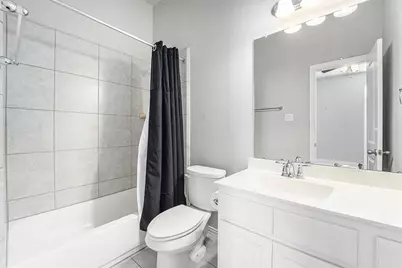 17410 Sequoia Kings Dr, Humble, TX 77346 - Photo 21