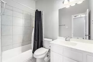 17410 Sequoia Kings Dr, Humble, TX 77346 - Photo 21