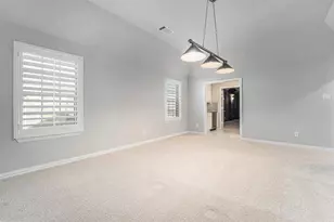 17410 Sequoia Kings Dr, Humble, TX 77346 - Photo 27