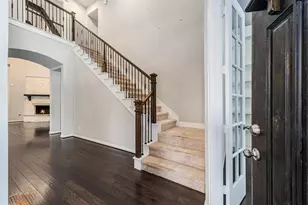 17410 Sequoia Kings Dr, Humble, TX 77346 - Photo 3