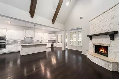 17410 Sequoia Kings Dr, Humble, TX 77346 - Photo 5