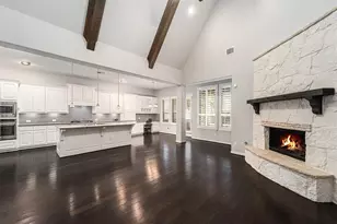 17410 Sequoia Kings Dr, Humble, TX 77346 - Photo 5