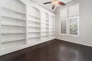 17410 Sequoia Kings Dr, Humble, TX 77346 - Photo 11