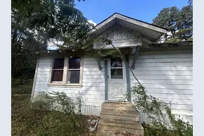 10720 State Highway 184, Bronson, TX 75930 - Photo 1