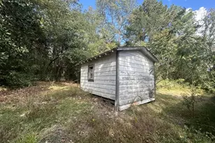 10720 State Hwy 184, Bronson, TX 75930 - Photo 3