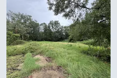 785 Young Street, Bridge City, TX 77611 - Photo 5