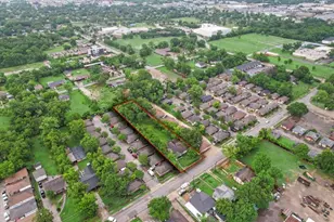 315 E Whitney St, Houston, TX 77022 - Photo 5