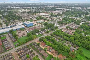 315 E Whitney St, Houston, TX 77022 - Photo 11