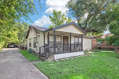 315 E Whitney Street, Houston, TX 77022 - Photo 31