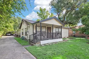 315 E Whitney St, Houston, TX 77022 - Photo 31