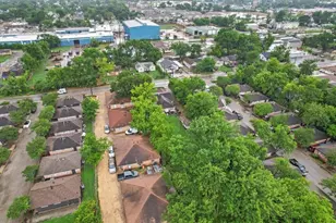 315 E Whitney St, Houston, TX 77022 - Photo 29