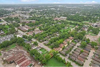 315 E Whitney Street, Houston, TX 77022 - Photo 15