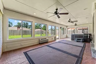 3527 Acorn Way Ln, Spring, TX 77389 - Photo 21