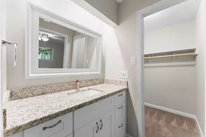 3527 Acorn Way Lane, Spring, TX 77389 - Photo 17