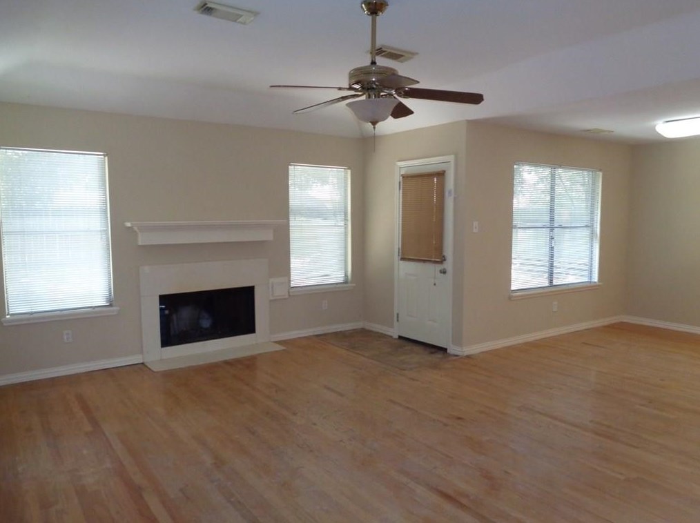 17823 Poppy Trails Ln, Houston TX  77084-1071 exterior