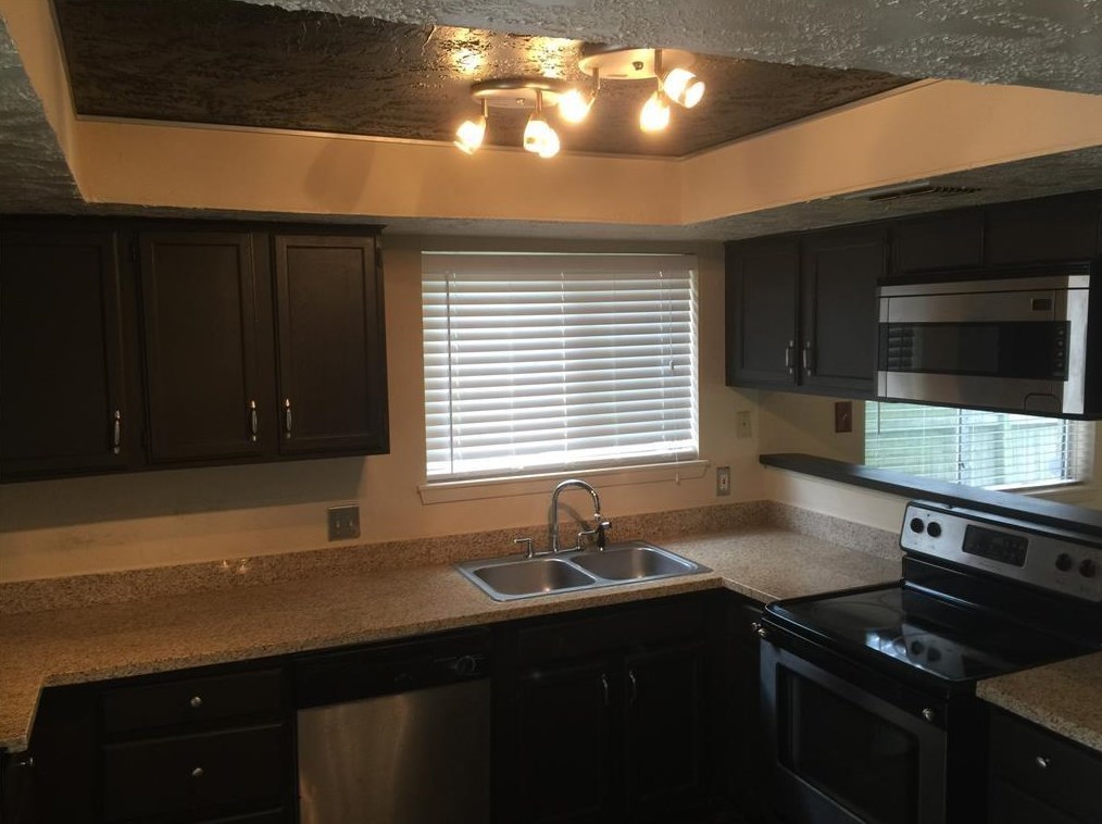 10115 Overview Dr, Sugar Land TX  77498-1616 exterior