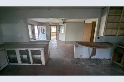 3902 Idleway, Lone Oak, TX 75453 - Photo 7