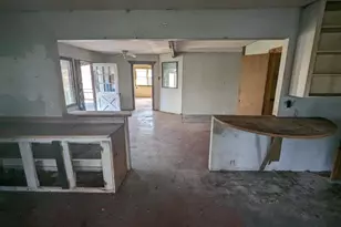 3902 Idleway, Lone Oak, TX 75453 - Photo 7