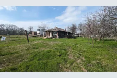 3902 Idleway, Lone Oak, TX 75453 - Photo 1