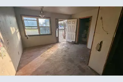 3902 Idleway, Lone Oak, TX 75453 - Photo 5