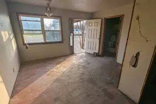 3902 Idleway, Lone Oak, TX 75453 - Photo 5