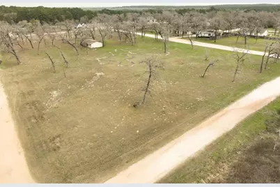 26439 Lakeshore Drive, Hempstead, TX 77445 - Photo 41