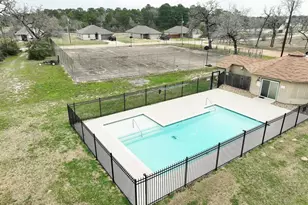 26439 Lake Shore Dr, Hempstead, TX 77445 - Photo 39