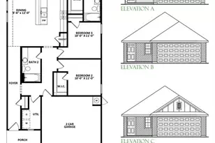 26439 Lake Shore Dr, Hempstead, TX 77445 - Photo 45