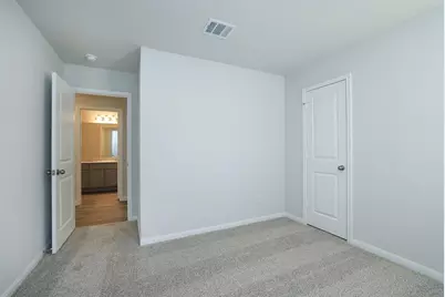 26439 Lakeshore Drive, Hempstead, TX 77445 - Photo 21